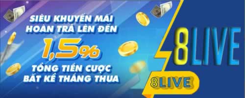 Liệt kê các sản phẩm trực tuyến hấp dẫn nhất ở hạng Hb88 - Hb88