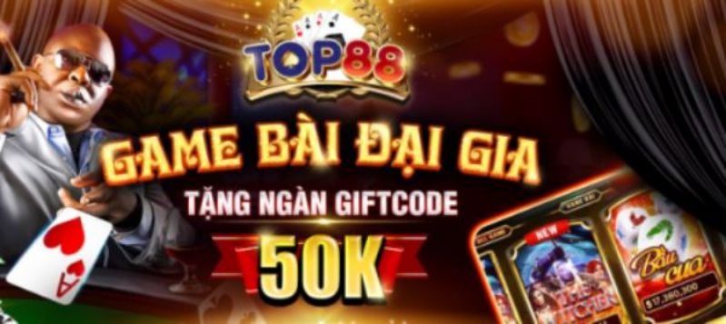 Giao diện Mu9, trang web game trực tuyến hàng đầu Việt Nam - Mu9