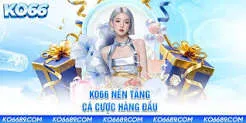 Khu trò chơi bắn cá đạt chuẩn Vin777 này cung cấp những dịch vụ gì? - Vin777