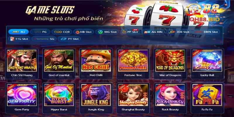 Chính sách an ninh toàn diện Xoso66 - Xoso66