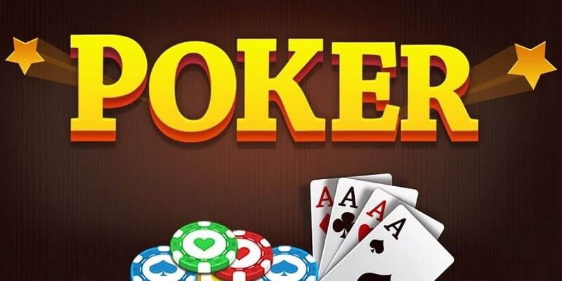 Kubet và các yếu tố cấu thành nên thương hiệu - Kubet