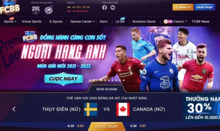 Hướng dẫn rút và gửi tiền cấp 117Bet - 117Bet