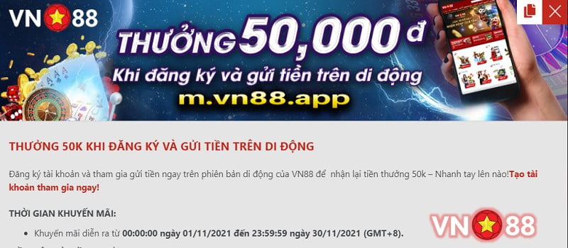 Các sản phẩm phổ biến nhất trong hạng Corona888 - Corona888