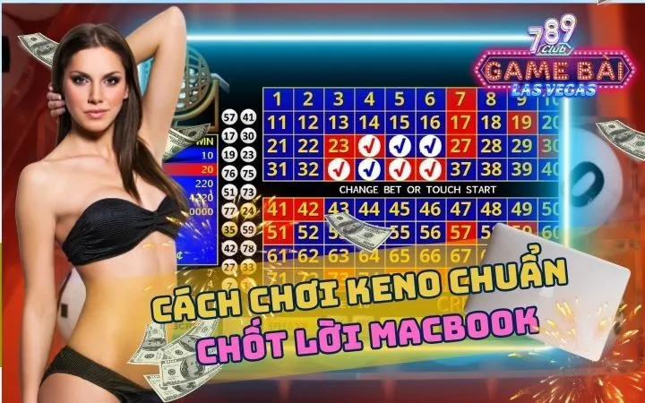 Những thành tựu của Jdb777 (Mô tả ngắn gọn) - Jdb777