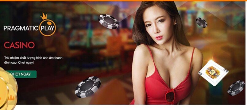 181Bet hiện đang triển khai một chiến dịch khuyến mãi - 181Bet