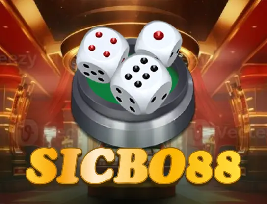 Các sản phẩm game cấp Jili hiện tại - Jili