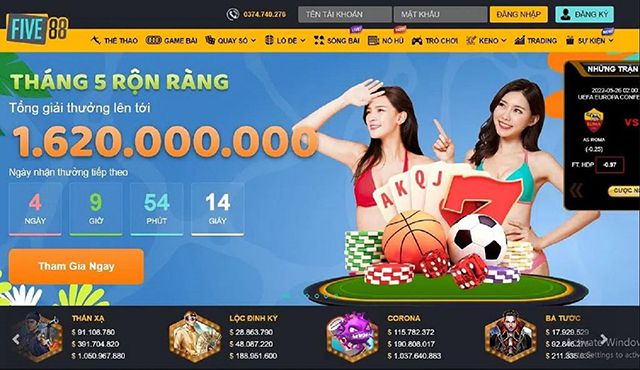 Cách nhận 68k điểm miễn phí từ Winvn - Winvn