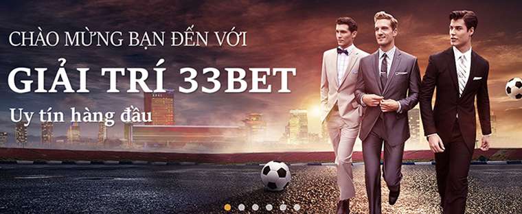 Những ưu điểm vượt trội của trang web cổng game đổi thưởng 188Bet - 188Bet