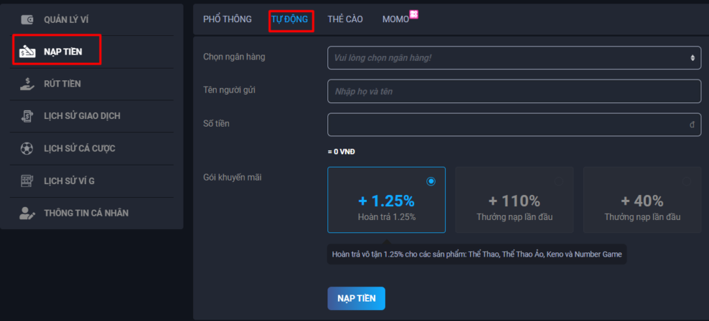 Tổng quan về Dịch vụ Cứu hộ Z8bet - Z8bet