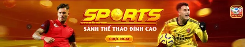 Khám phá những tựa game tuyệt vời do 12Play cung cấp - 12Play