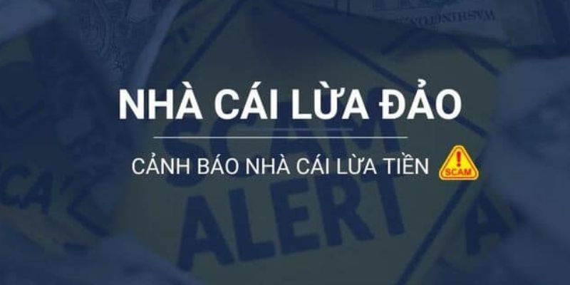 Az888 có số lượng trò chơi rất lớn - Az888