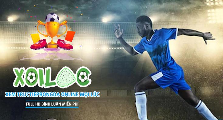 Trang web của Kv99 Games sở hữu giao diện chất lượng cao - Kv99
