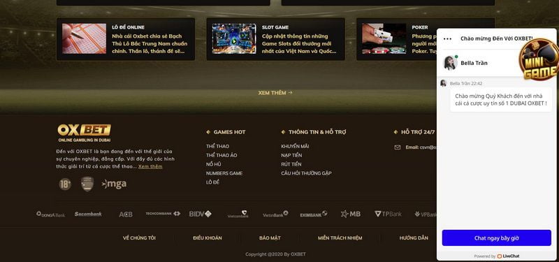 Khám phá những ưu đãi tuyệt vời tại Iwin! - Iwin