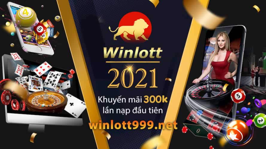 Các dịch vụ và sản phẩm của Công ty Qh88 Games - Qh88