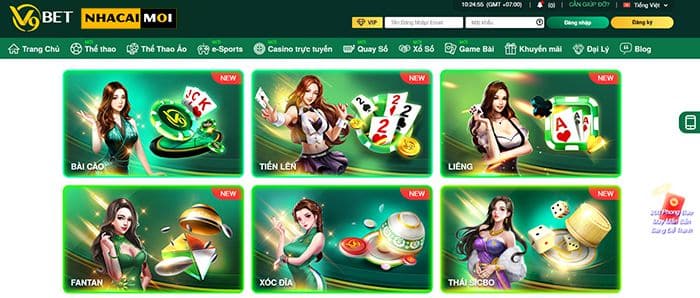 Hướng dẫn đăng nhập vào Ek88 bằng điện thoại di động - Ek88