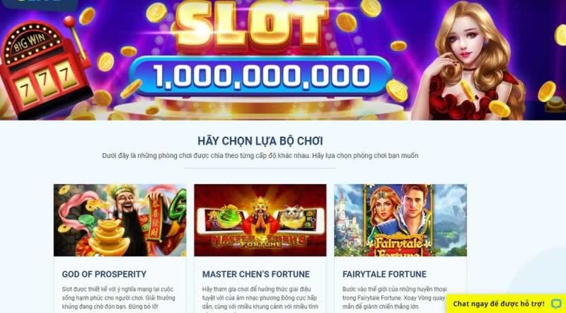 Hướng dẫn đăng ký 68Win trên điện thoại di động - 68Win