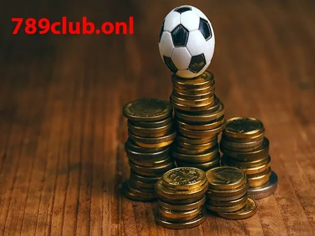 Trò chơi trực tuyến đạt chuẩn Win55 này bao gồm tất cả các trò chơi thú vị và hồi hộp - Win55