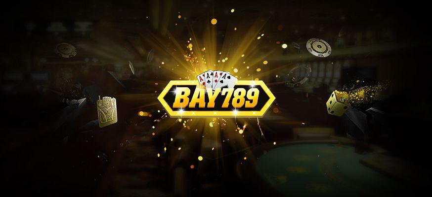 Luật chơi bài Tianlun Bigboss - Bigboss