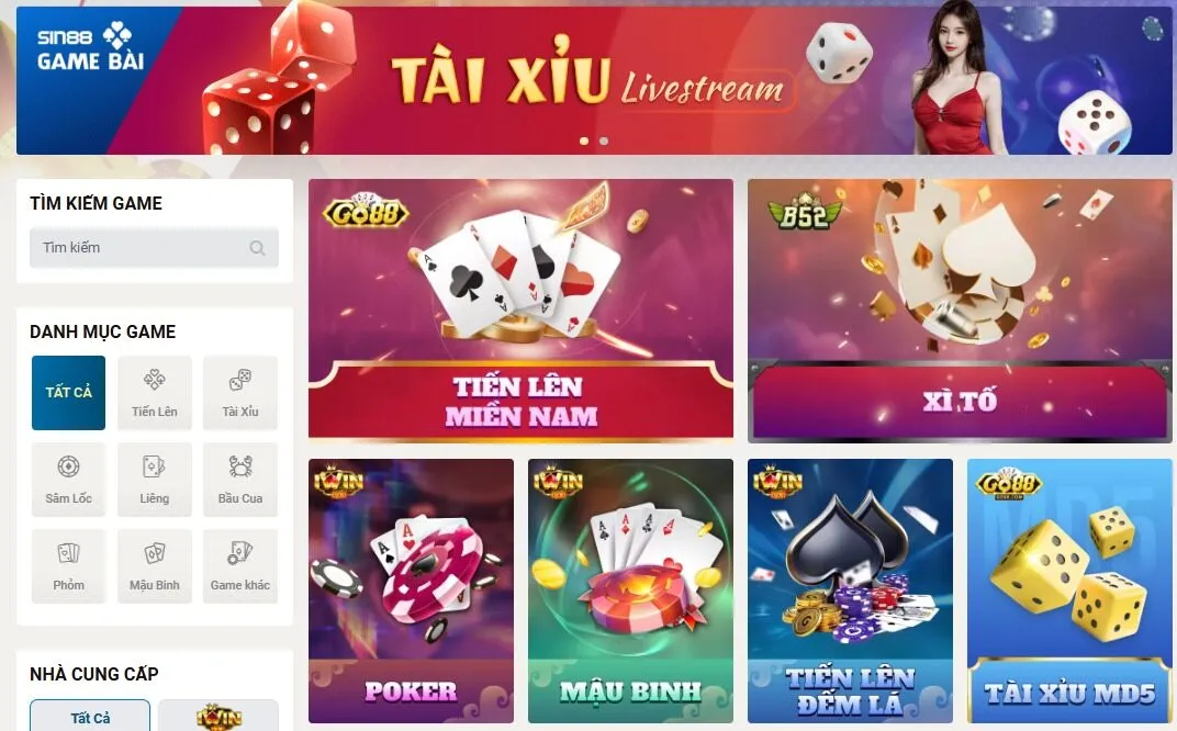 Đây là đường dẫn truy cập Ue9 mới nhất để bạn tham khảo - Ue9