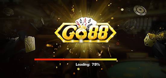 Hướng dẫn tham gia trải nghiệm Vb68 - Vb68