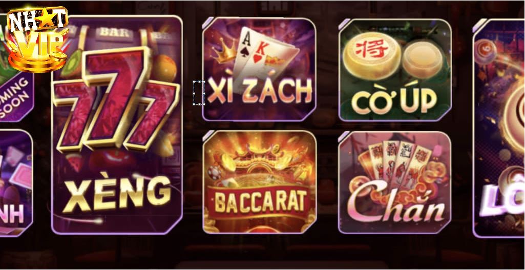 Hướng dẫn đăng ký Hay88 chính xác nhất - Hay88