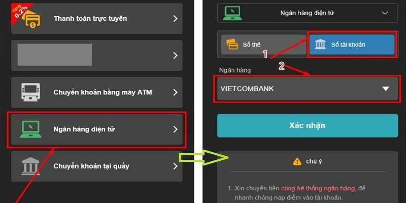 Dịch vụ Ev88 đã bị xóa bỏ và ngừng hoạt động tại một số địa điểm nhất định - Ev88