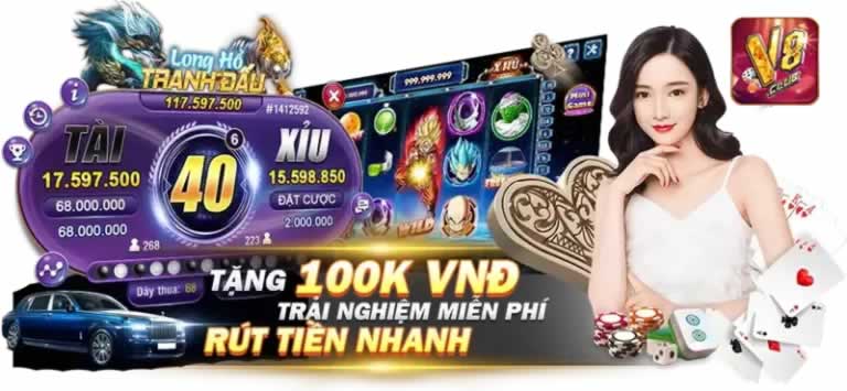 Làm thế nào tôi có thể nhận ngay 100000 điểm khi đăng nhập vào V99 bằng ứng dụng di động V99? - V99