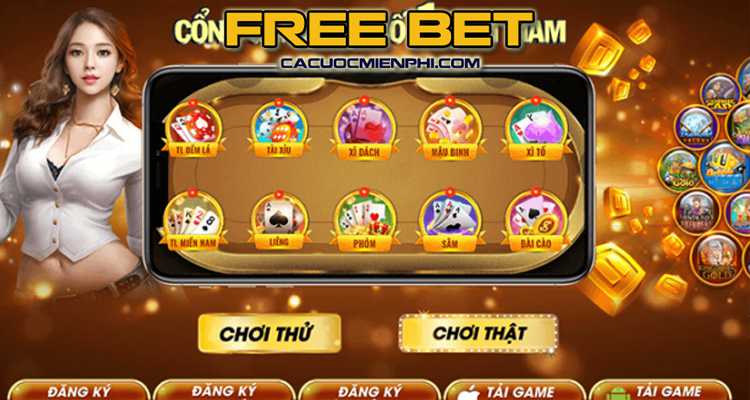 Do99 cung cấp nhiều trò chơi thẻ bài thể thao mới lạ và hấp dẫn - Do99