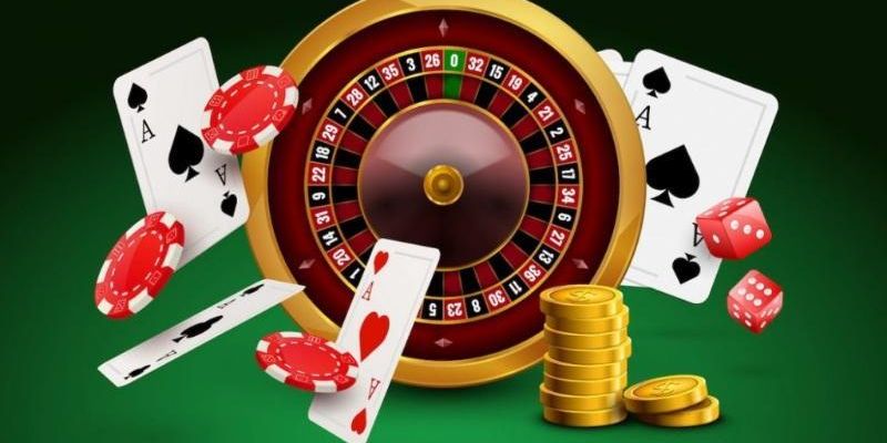 Thông tin hỗ trợ trang web 789Bet Games - 789Bet