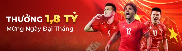 Danh mục sản phẩm của trang web cổng game thẻ bài 12Play - 12Play
