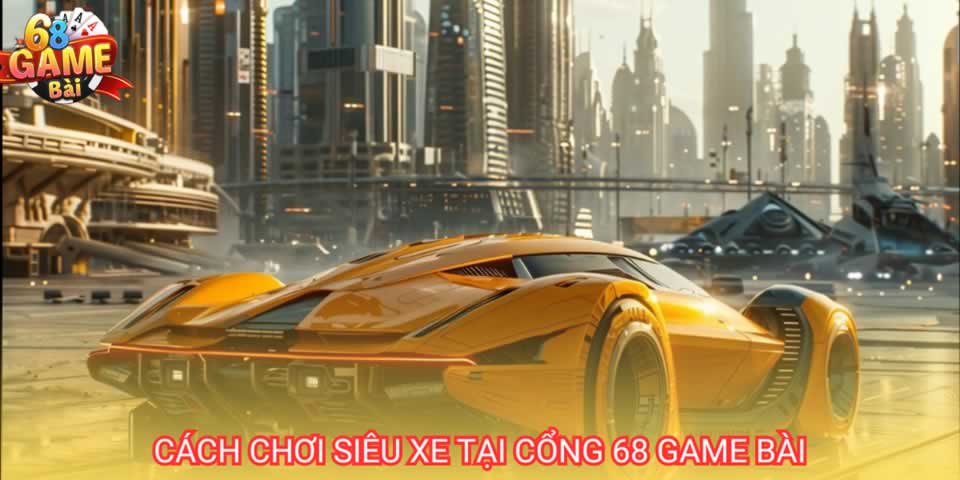 Trực tuyến cấp độ Sv368 - Sv368
