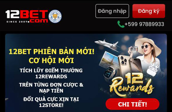 Trang web đạt chuẩn Sv88, một trang web chơi game đáp ứng các tiêu chuẩn quốc tế - Sv88