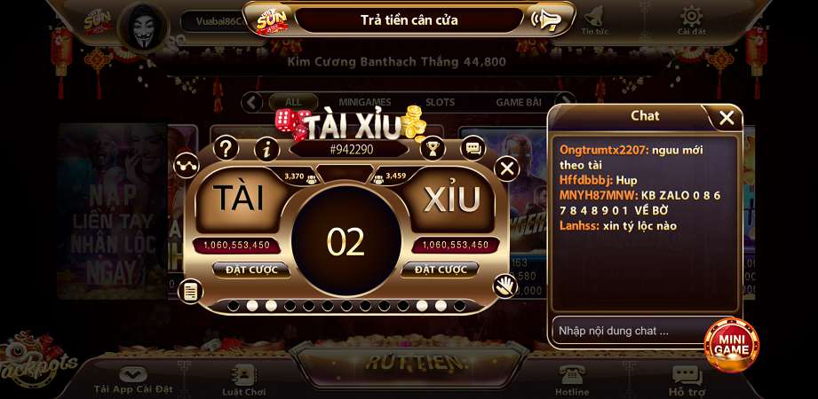Tôi có cần trả phí để xem bóng đá trực tiếp trên kênh Manbetx TV không? - Manbetx