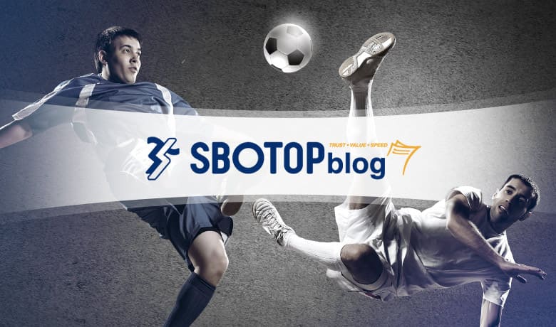 Cách kiếm tiền trong các game Sumvip - Sumvip