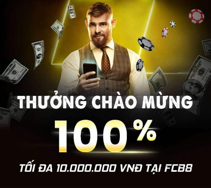 Awin68com có phải là một trang web game uy tín không? - Awin68