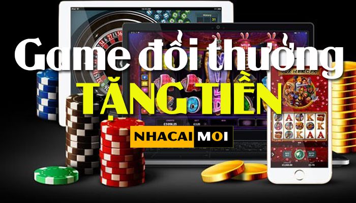 Nền tảng Pq88 nhấn mạnh vào dịch vụ - Pq88