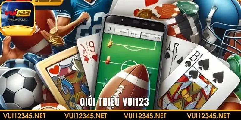 23Win Games có kinh nghiệm dày dặn trong ngành công nghiệp game - 23Win
