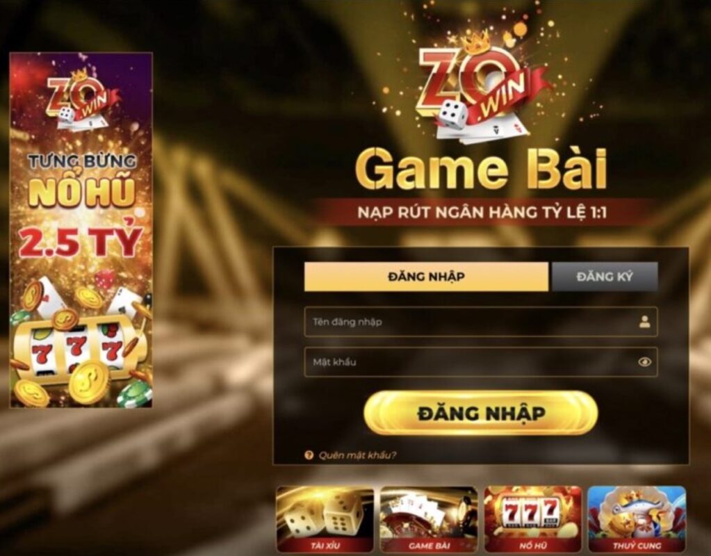 Các bước tham gia Me88 trực tuyến Bài Bửu - Me88