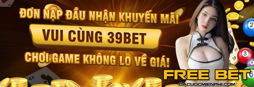 Điều khoản và điều kiện trách nhiệm của 13Win - 13Win