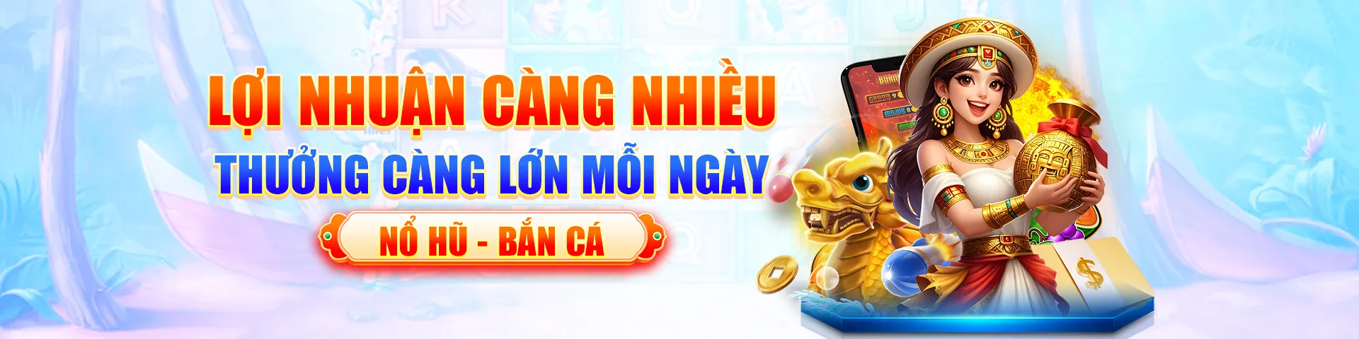 Điều gì khiến 123B trở nên độc đáo so với các trang web cá cược khác, giúp nó thu hút người chơi mỗi ngày? - 123B
