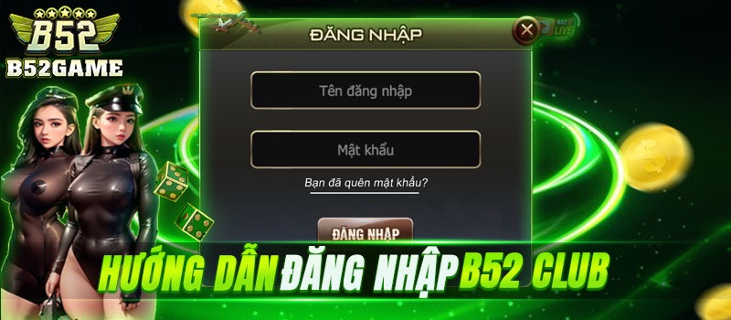 K8vn là một trong những công ty game nổi tiếng nhất trên thị trường - K8vn