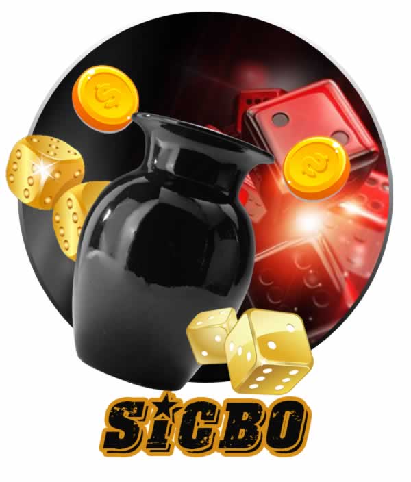 Thông tin về việc đăng ký làm đại lý với 97Win - 97Win