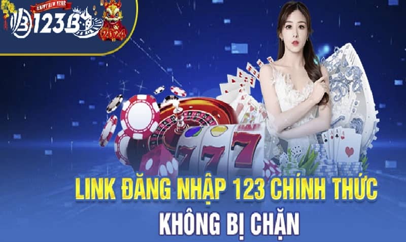 Tìm hiểu các quy tắc cơ bản của trò chơi Baccarat Sin88 - Sin88
