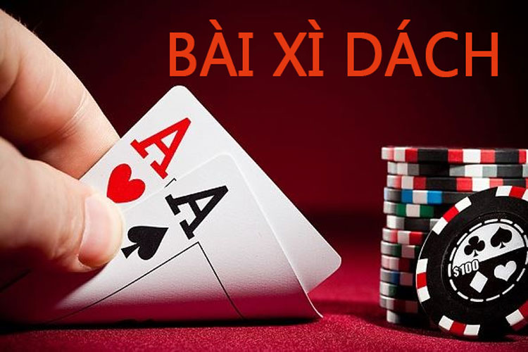 Tôi có thể truy cập các liên kết Gemwin bằng cách nào khi chúng bị chặn? - Gemwin