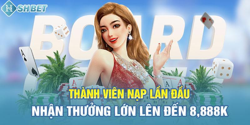 Tại sao các game cấp độ 789Bet lại hấp dẫn đến vậy? - 789Bet