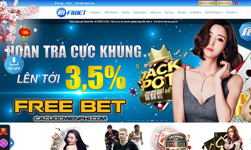 Trang web Hl8 Games cung cấp phần thưởng cho người chơi đăng ký mới - Hl8