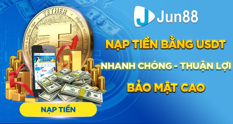 Nhà cái nào (Dk88) cung cấp tỷ lệ cá cược thể thao Dk88 tốt hơn? - Dk88