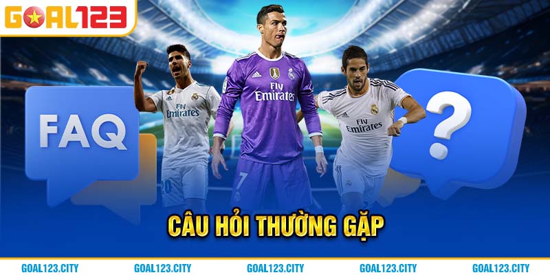 Liệu các trang web giải trí trực tuyến được xếp hạng Ku11 có thực sự đáng tin cậy? - Ku11