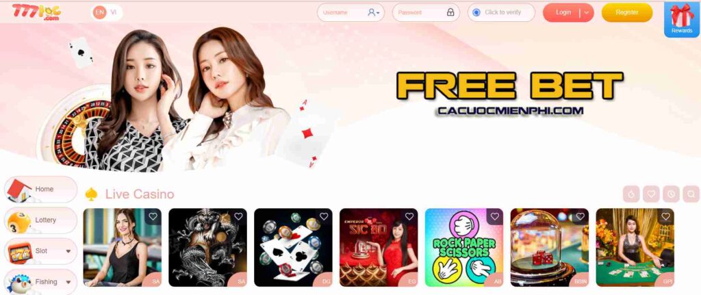 Các quyền lợi khác dành cho thành viên hạng Max88 bao gồm giảm giá 50000 đô la - Max88