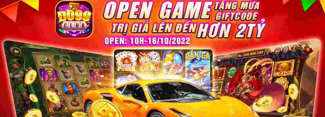 Hệ thống 78Win an toàn và đáng tin cậy, và tiềm năng của nó có thể được phát huy tối đa - 78Win